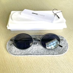 Izipizi Slim Sunglasses